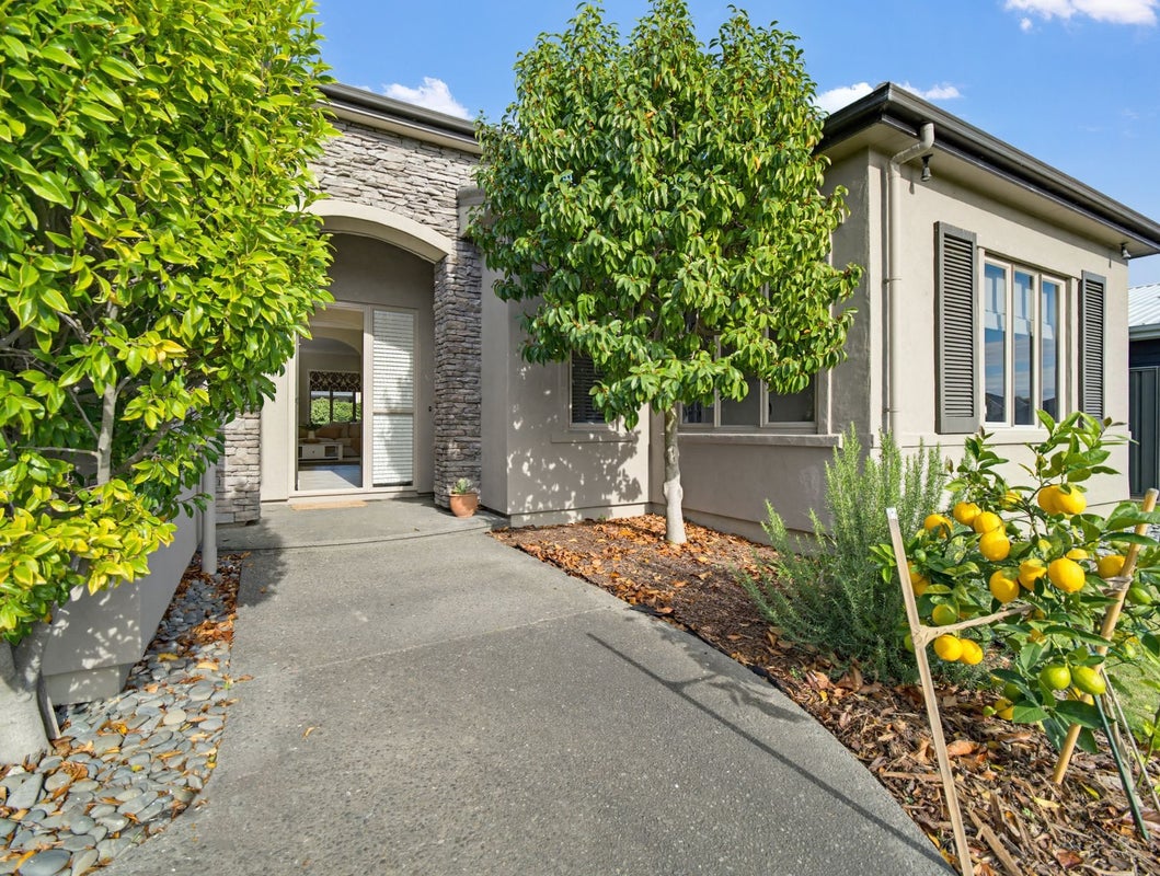 100 Hunter Drive, Awatoto, Napier - Carousel 2