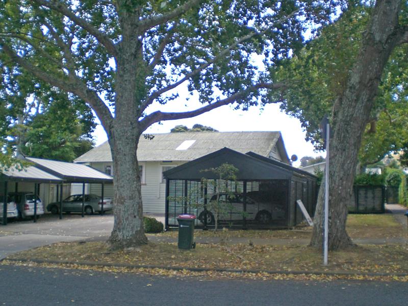 8/38 Tawa Road, Onehunga, Auckland - Carousel 1