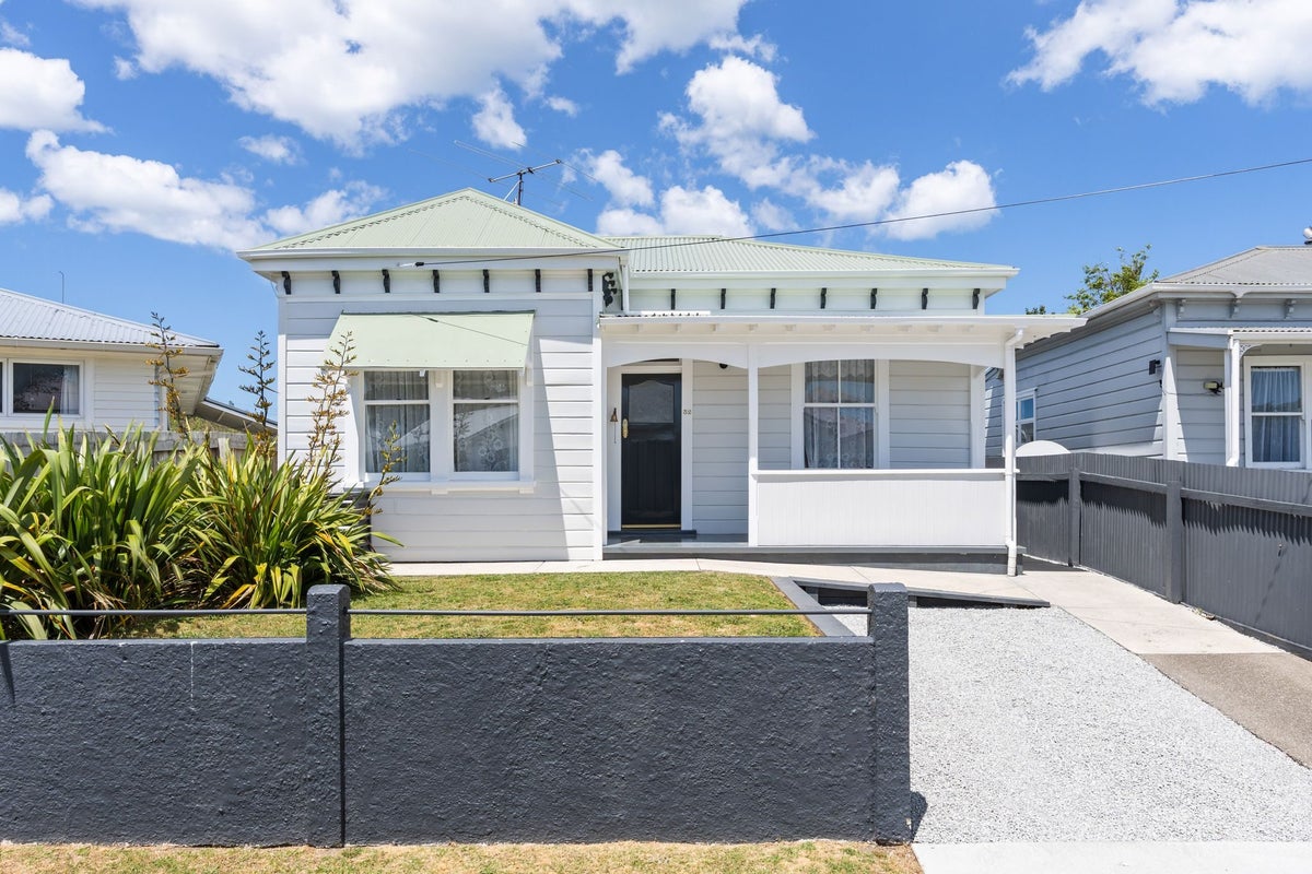 32 Roebuck Road, Te Hapara, Gisborne - Carousel 1