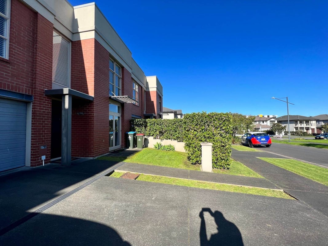 22 Brian Slater Way, Stonefields, Auckland - Carousel 19