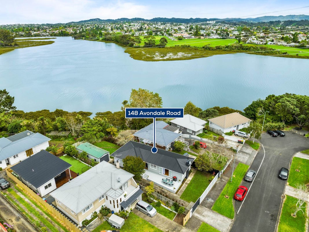 148 Avondale Road, Avondale, Auckland - Carousel 1