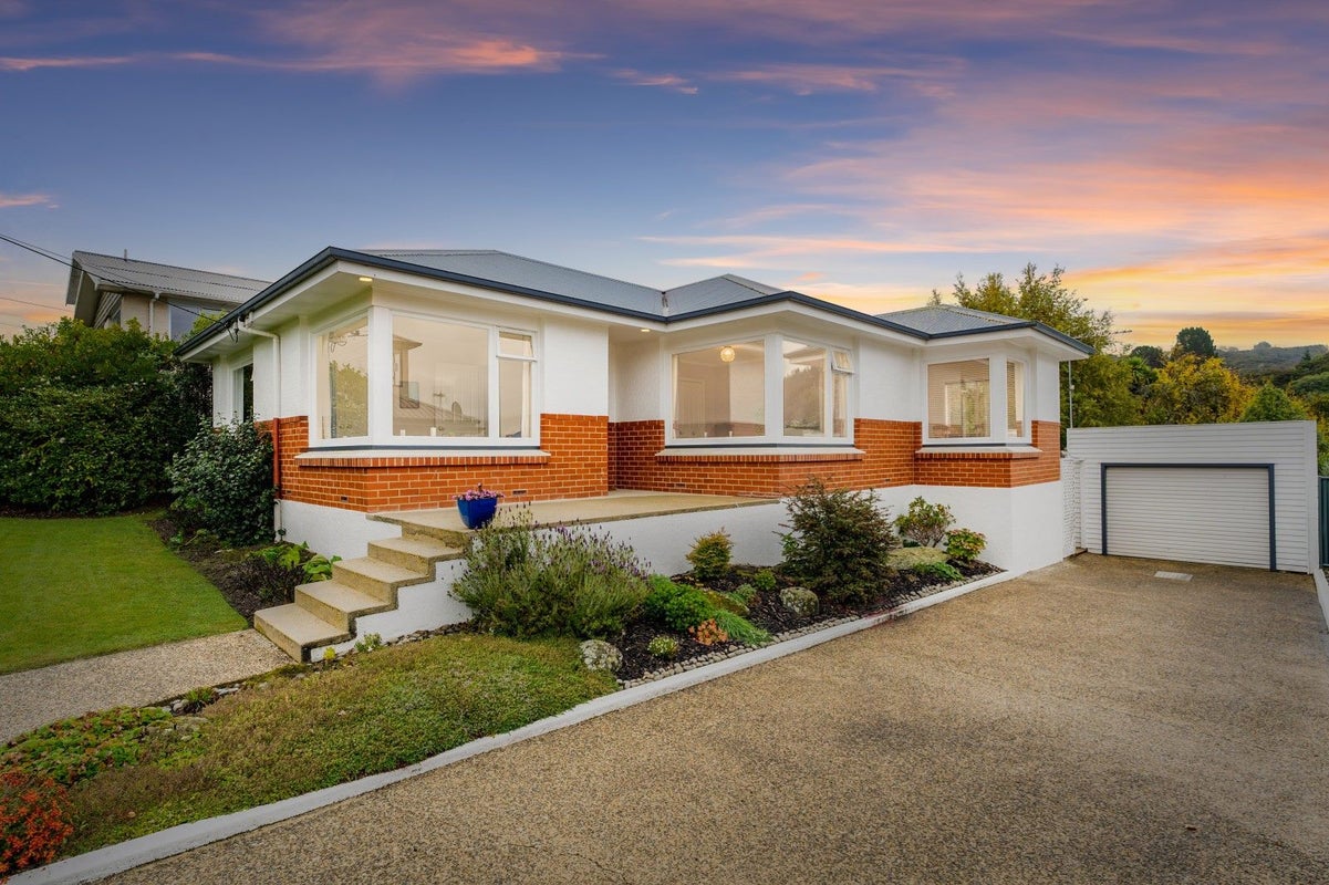 25 Martin Road, Fairfield, Dunedin - Carousel 2