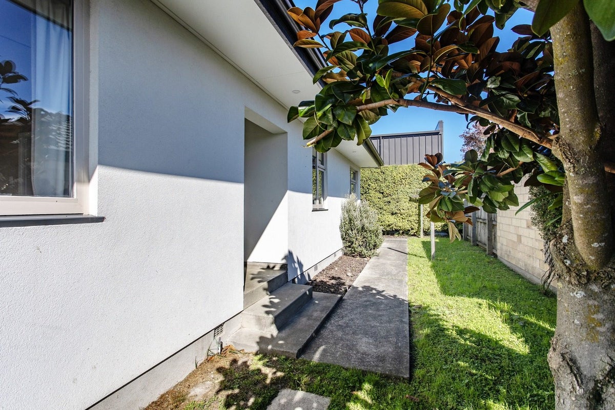 113C Somerfield Street, Somerfield, Christchurch - Carousel 11