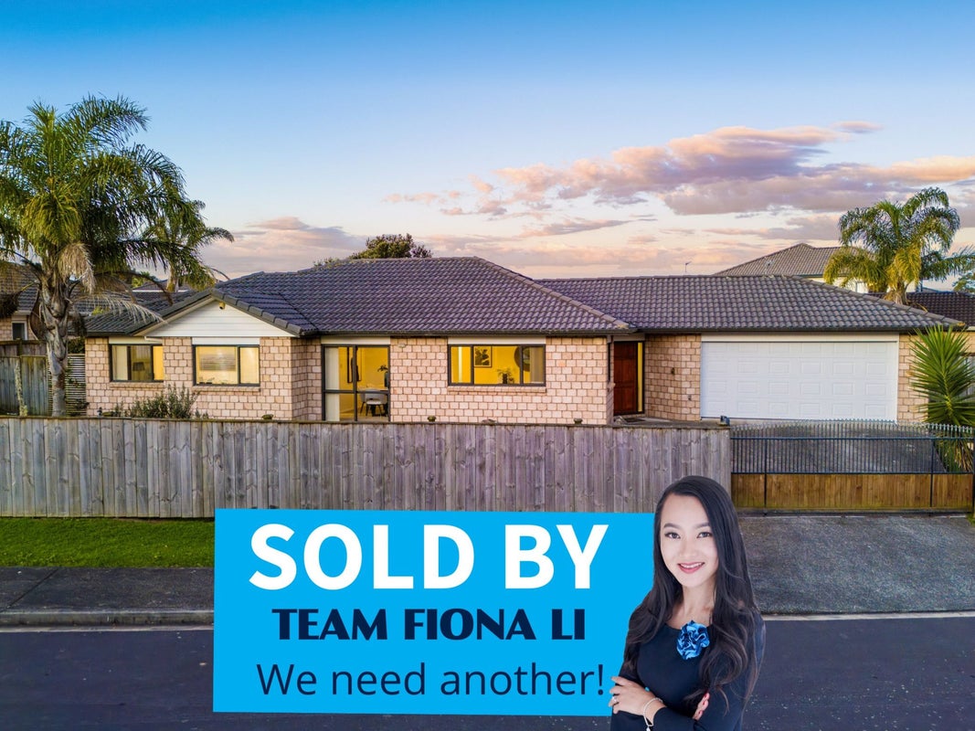 6 Riverglade Parkway, Te Atatu South, Auckland - Carousel 1