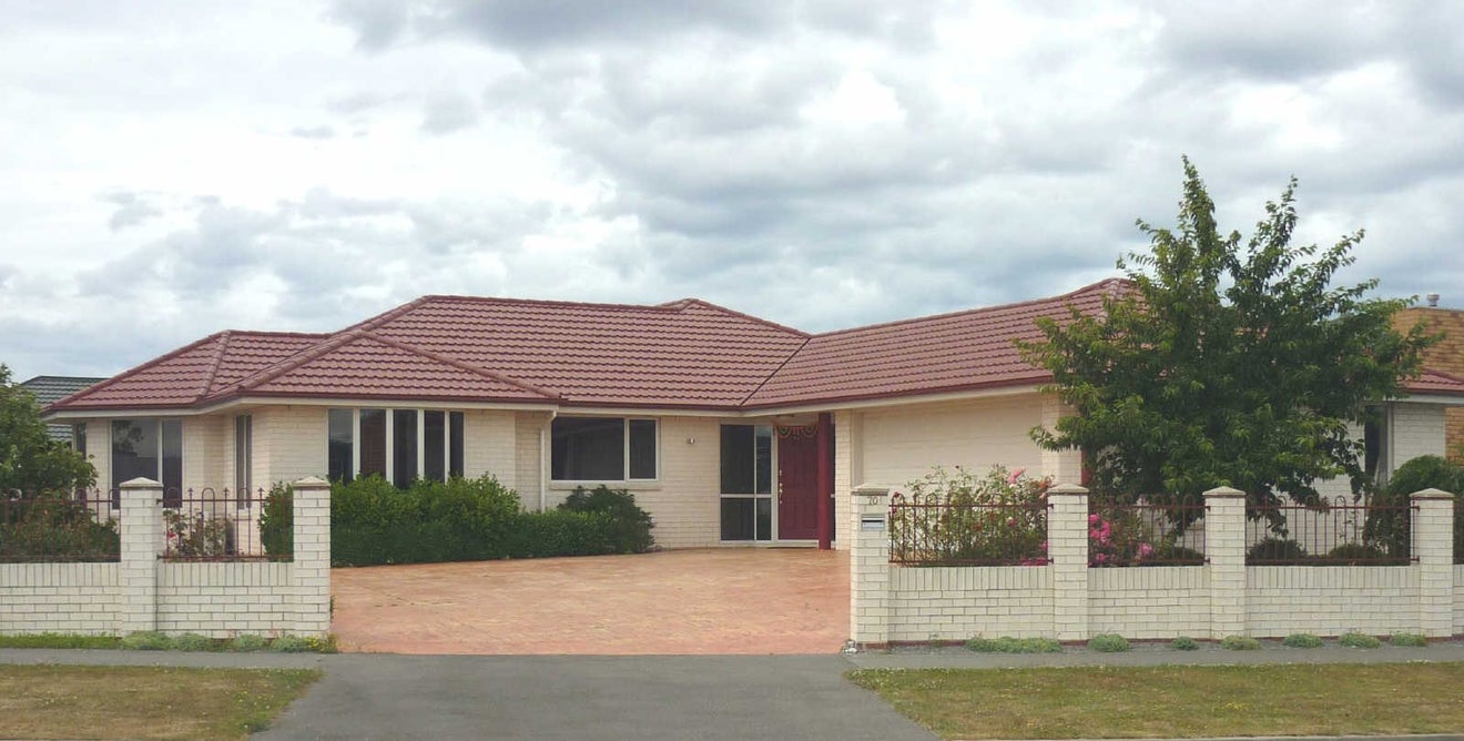 70 Bibiana Street, Aidanfield, Christchurch - Carousel 1