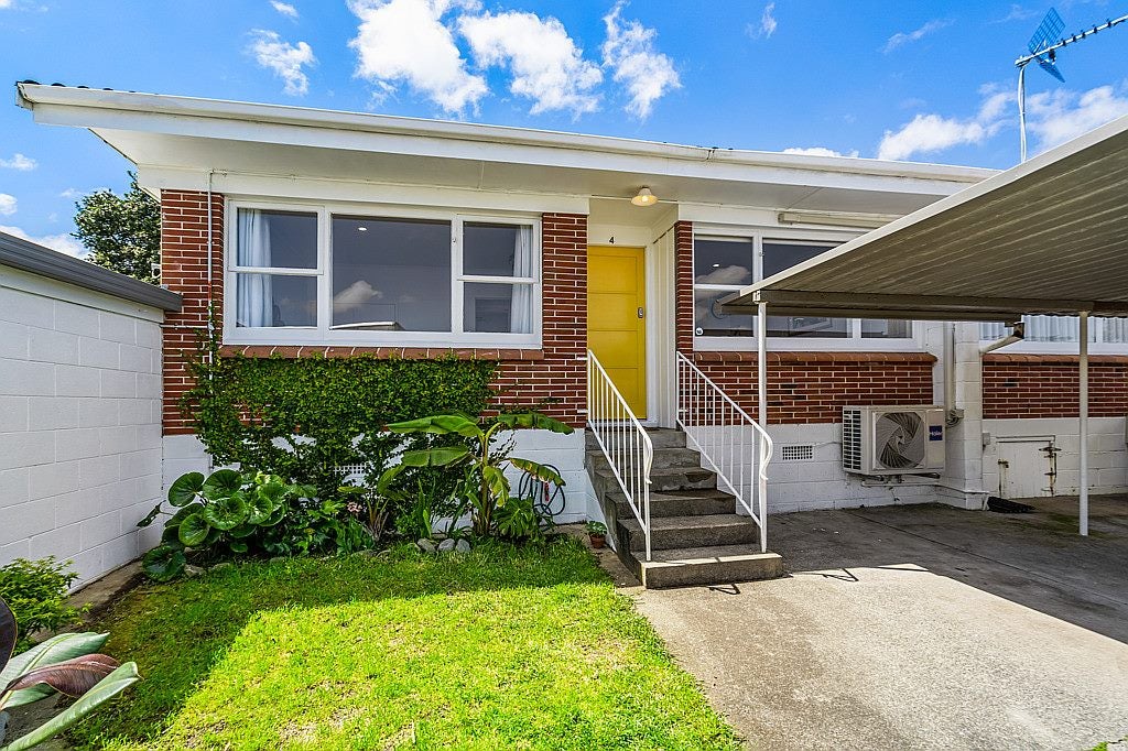4/58 Willoughby Avenue, Howick, Auckland - Carousel 26