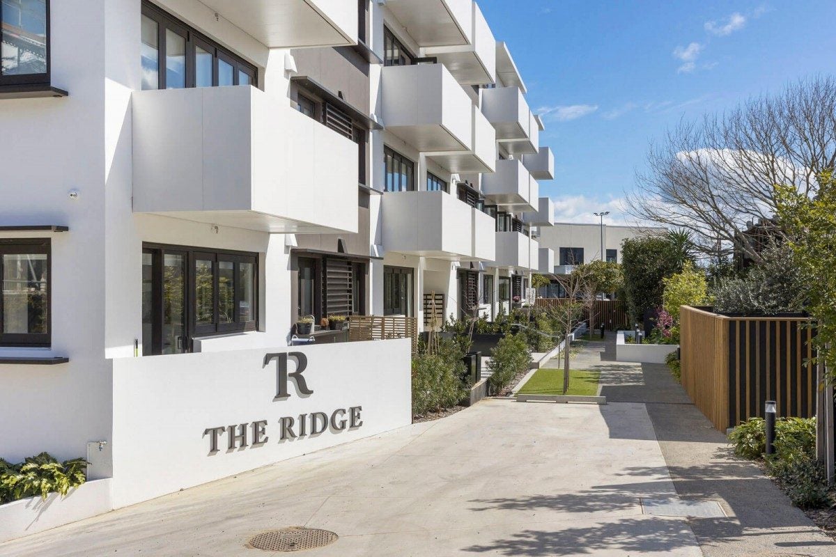 109/243 Kepa Road, Mission Bay, Auckland - Carousel 2