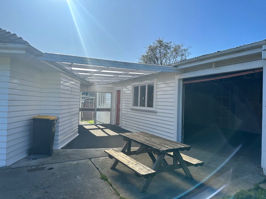 241A Vanguard Street, Nelson South, Nelson - Carousel 20