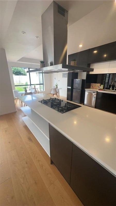 7 Puoro Street, Flat Bush, Auckland - Carousel 2