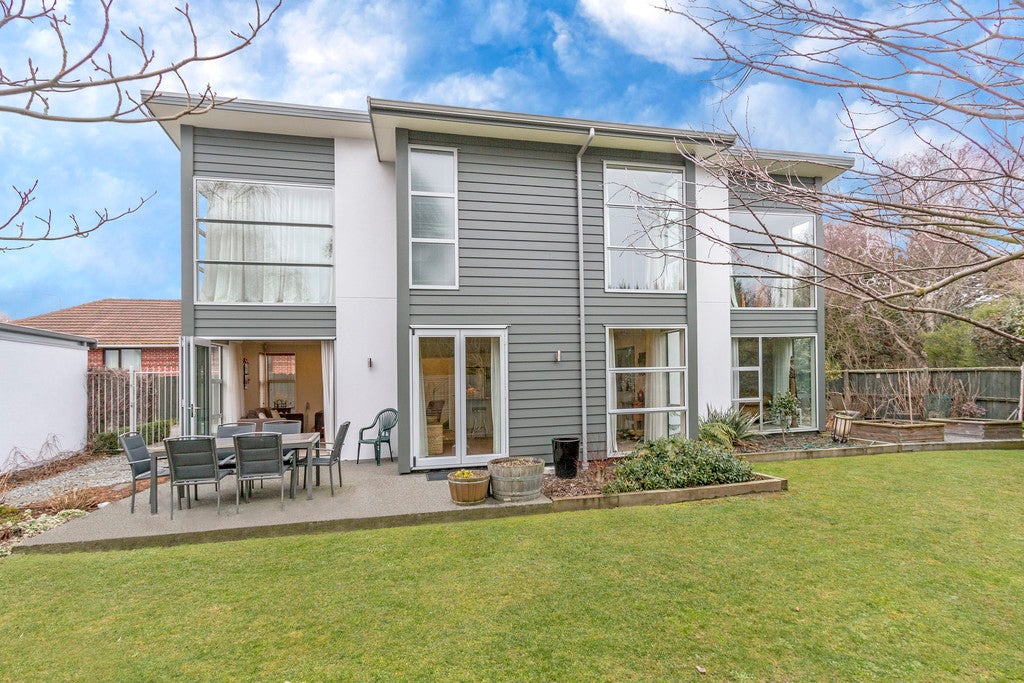 476 Innes Road, Mairehau, Christchurch - Carousel 1