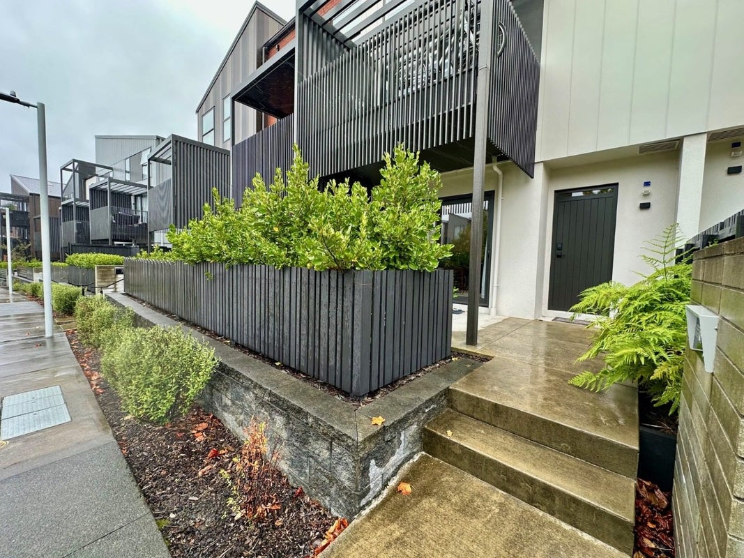 6/73 Hobsonville Point Road, Hobsonville, Auckland - Carousel 8