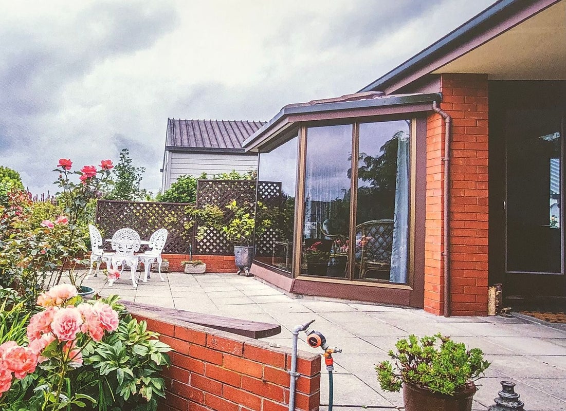 2 Orbell Street, Highfield, Timaru - Carousel 2