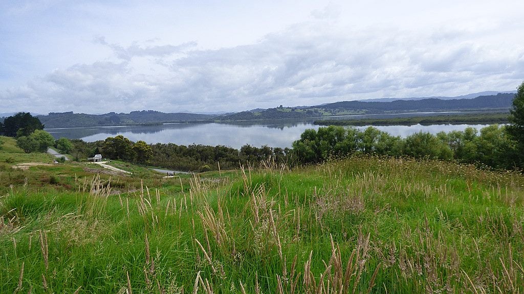 125 Motukiore, HOREKE, OKAIHAU - Carousel 2