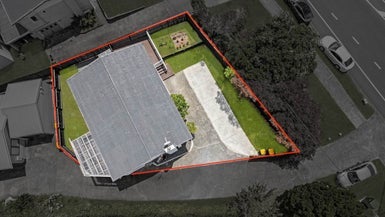 1/962 East Coast Road, Northcross, Auckland - Carousel 1