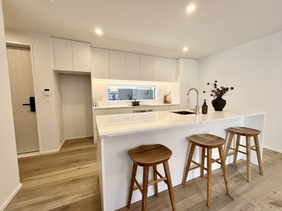 4/27 Redruth Avenue, Spreydon, Christchurch - Carousel 2