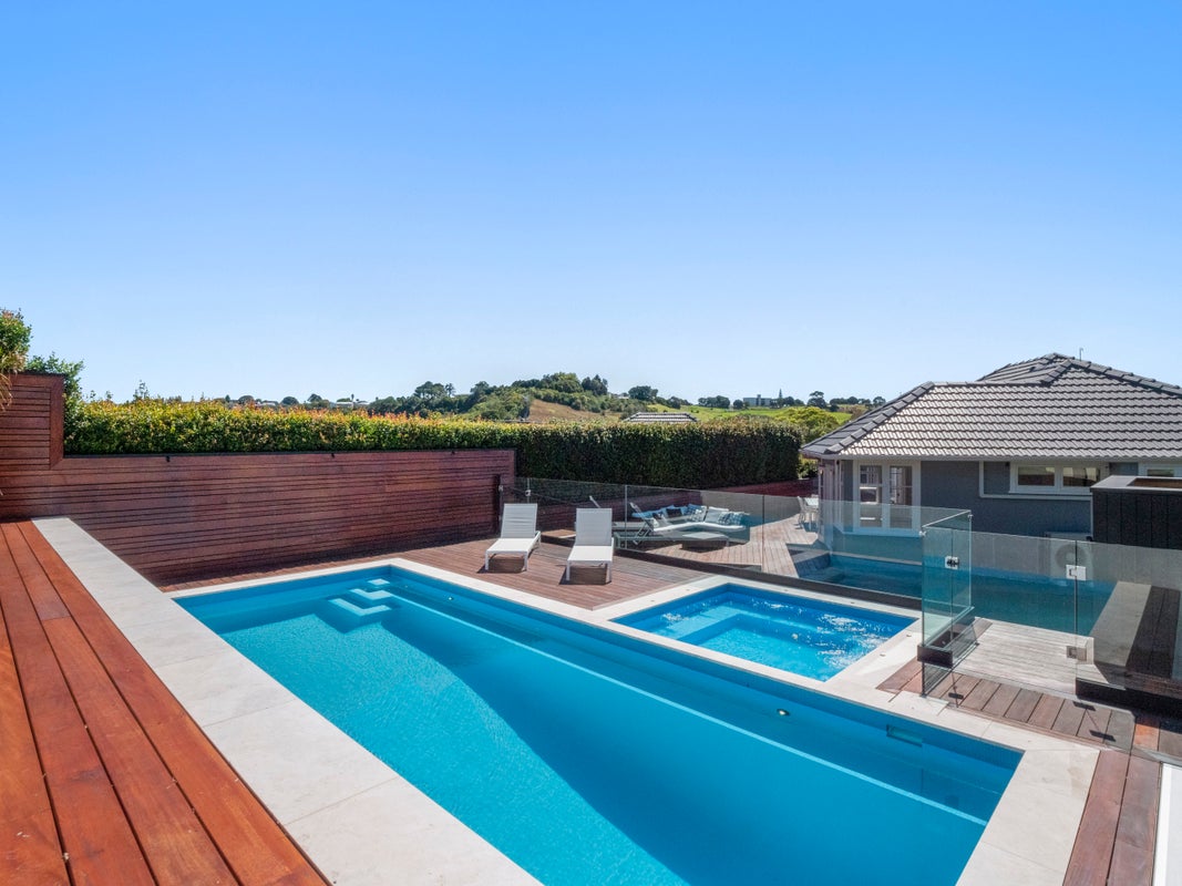 20 Manapau Street, Meadowbank, Auckland - Carousel 1