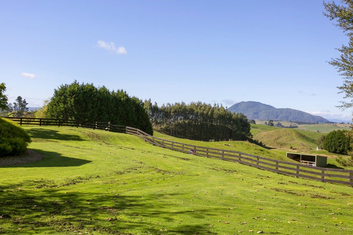 61 Oak Drive, Wairakei, Taupo - Carousel 35