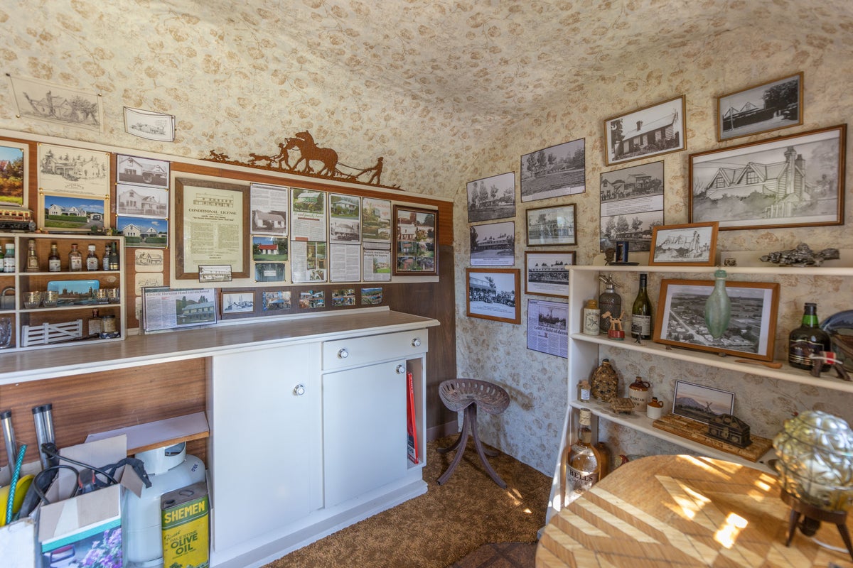 22 Old Main North Road, Leithfield, Amberley - Carousel 22