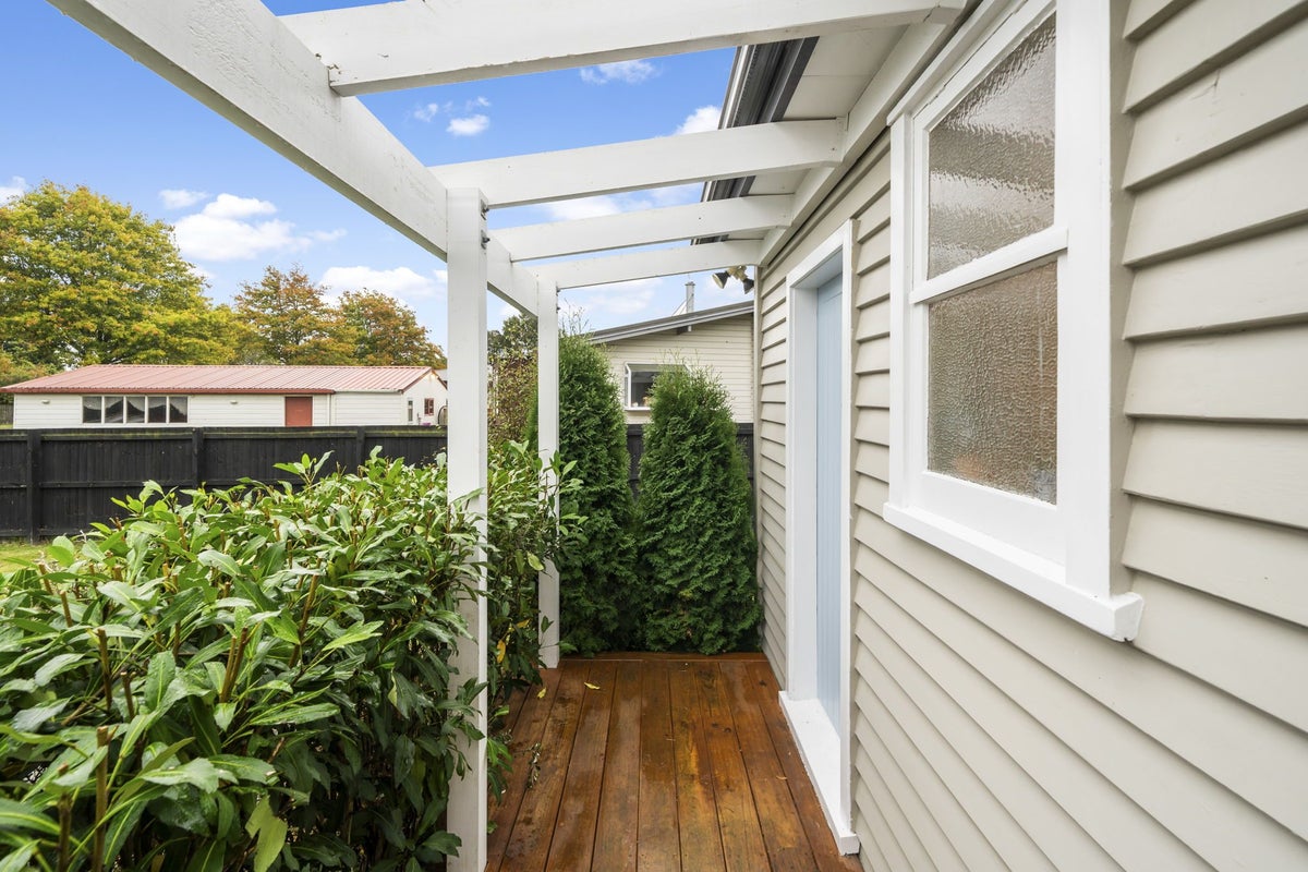 2568 Bealey Road, Darfield - Carousel 29