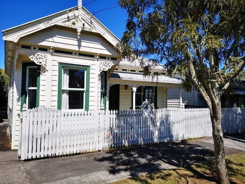 38 Burnley Terrace, Mount Eden, Auckland - Carousel 2