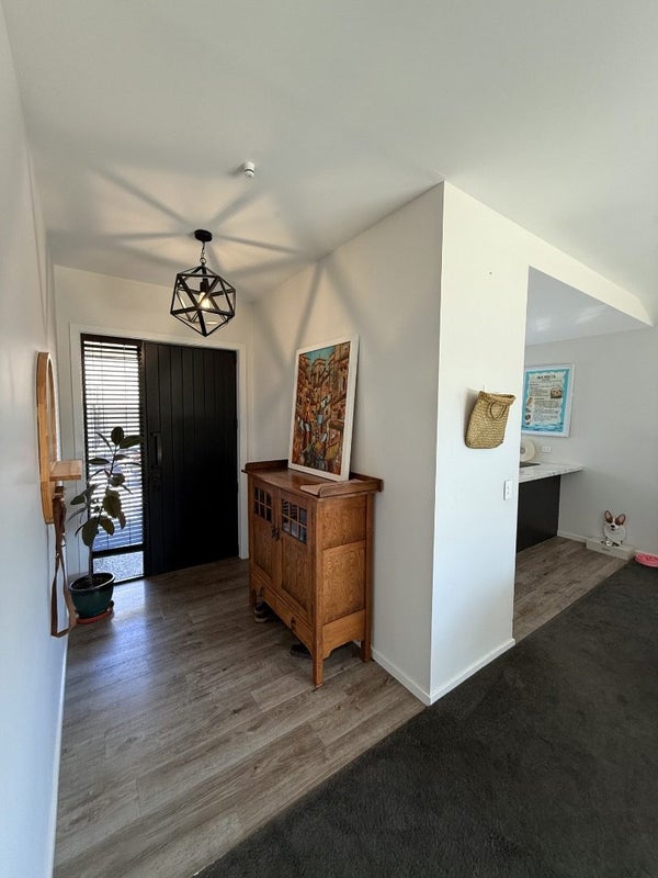 2 Crathie Place, Nelson South, Nelson - Carousel 2