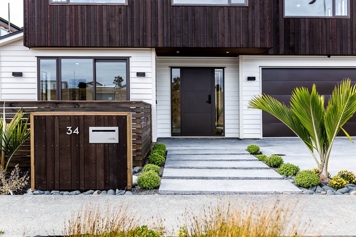34 Bearing Parade, Long Bay, Auckland - Carousel 27