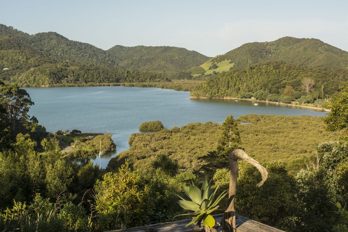 581 Manawaora Road, Parekura Bay, Hikurangi - Carousel 2