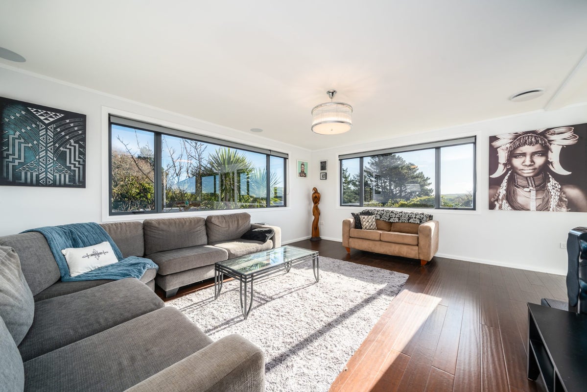 123 Ohariu Road, Johnsonville, Wellington - Carousel 2