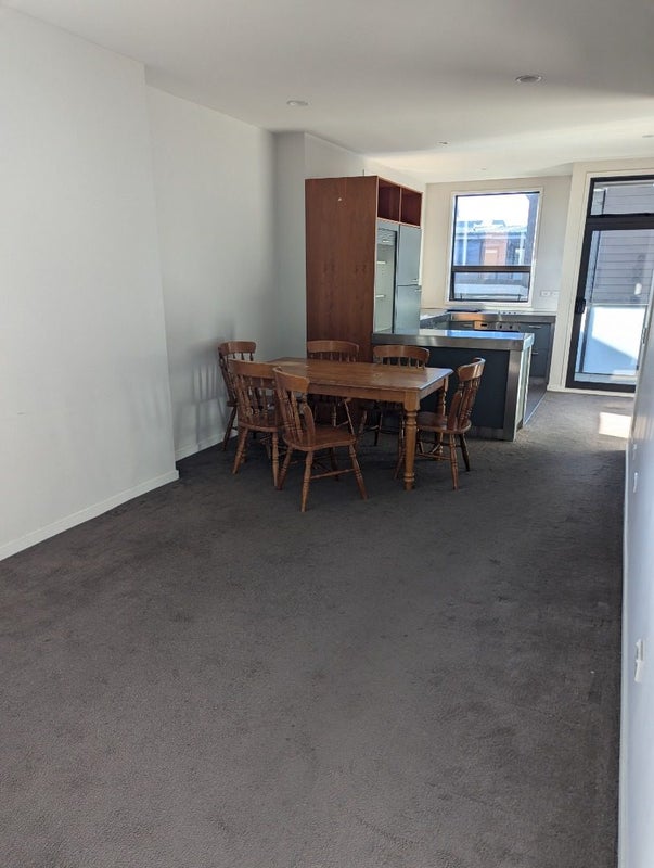9 Mary Street, Mount Eden, Auckland - Carousel 2