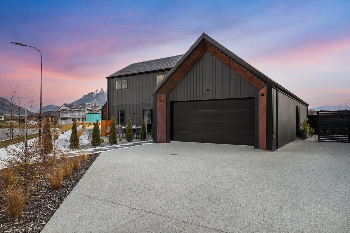 58 Corriedale Road, Jacks Point, Queenstown - Carousel 10