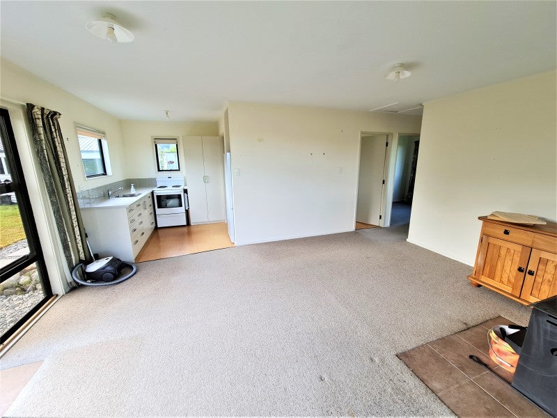 723 State Highway 67, Mokihinui, Westport - Carousel 2
