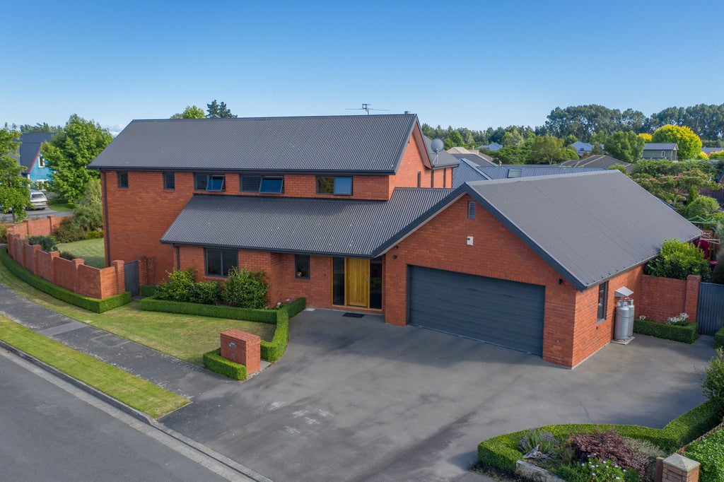 1 Wild Dunes Place, Shirley, Christchurch - Carousel 2