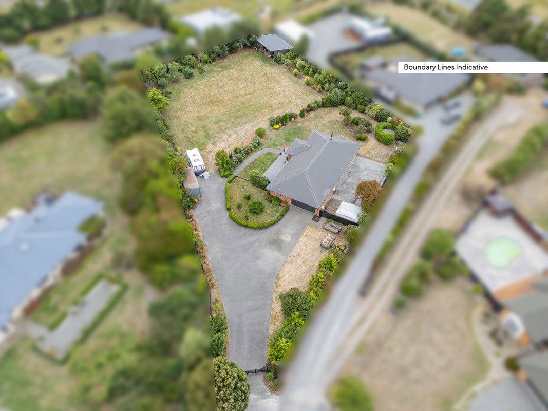 17 Mclean Drive, Leithfield, Amberley - Carousel 23