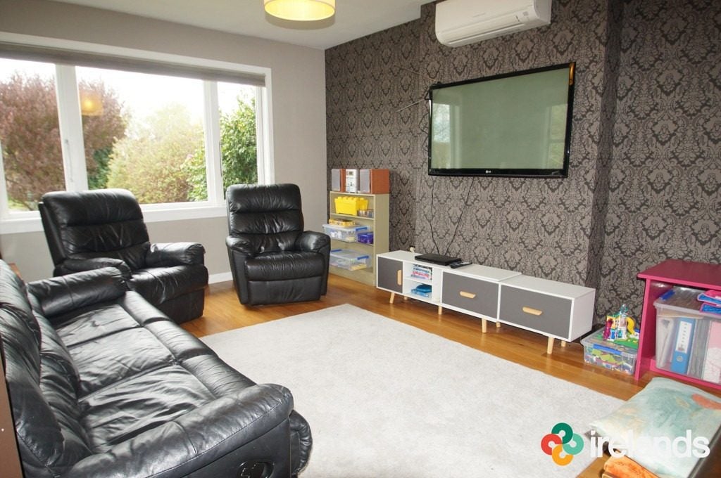 9 Bewdley Street, Spreydon, Christchurch - Carousel 2