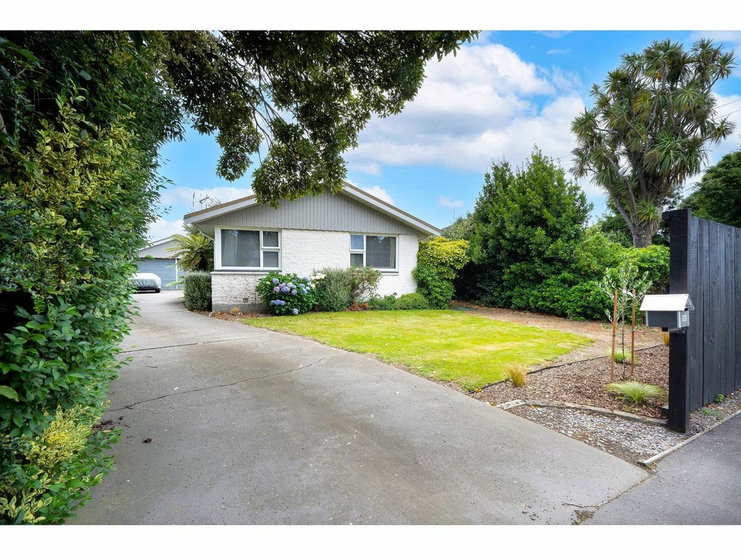 155 Sparks Road, Hoon Hay, Christchurch - Carousel 2