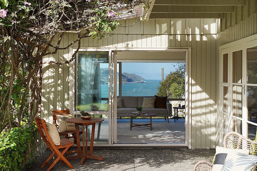 108 Main Road, Governors Bay, Lyttelton - Carousel 2