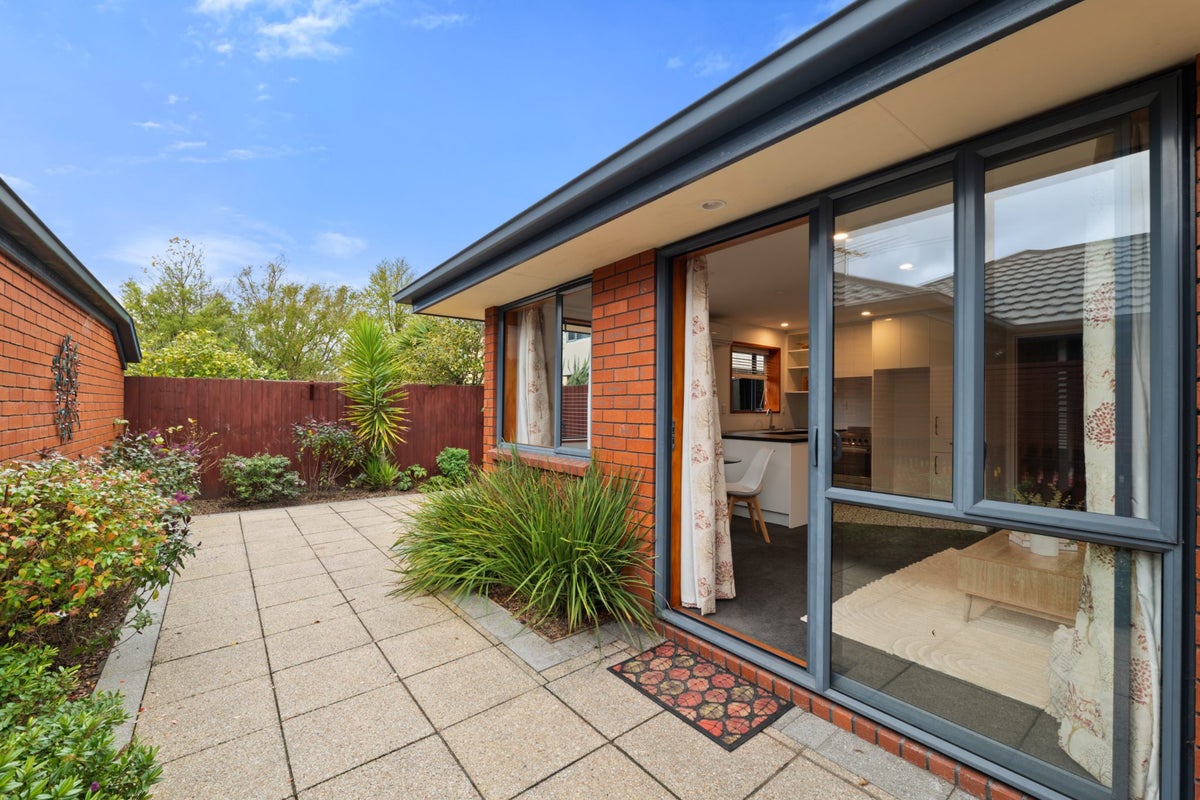 6/22 Boon Street, Sydenham, Christchurch - Carousel 2