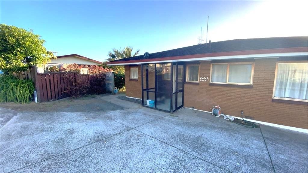 65A Levers Road, Matua, Tauranga - Carousel 1