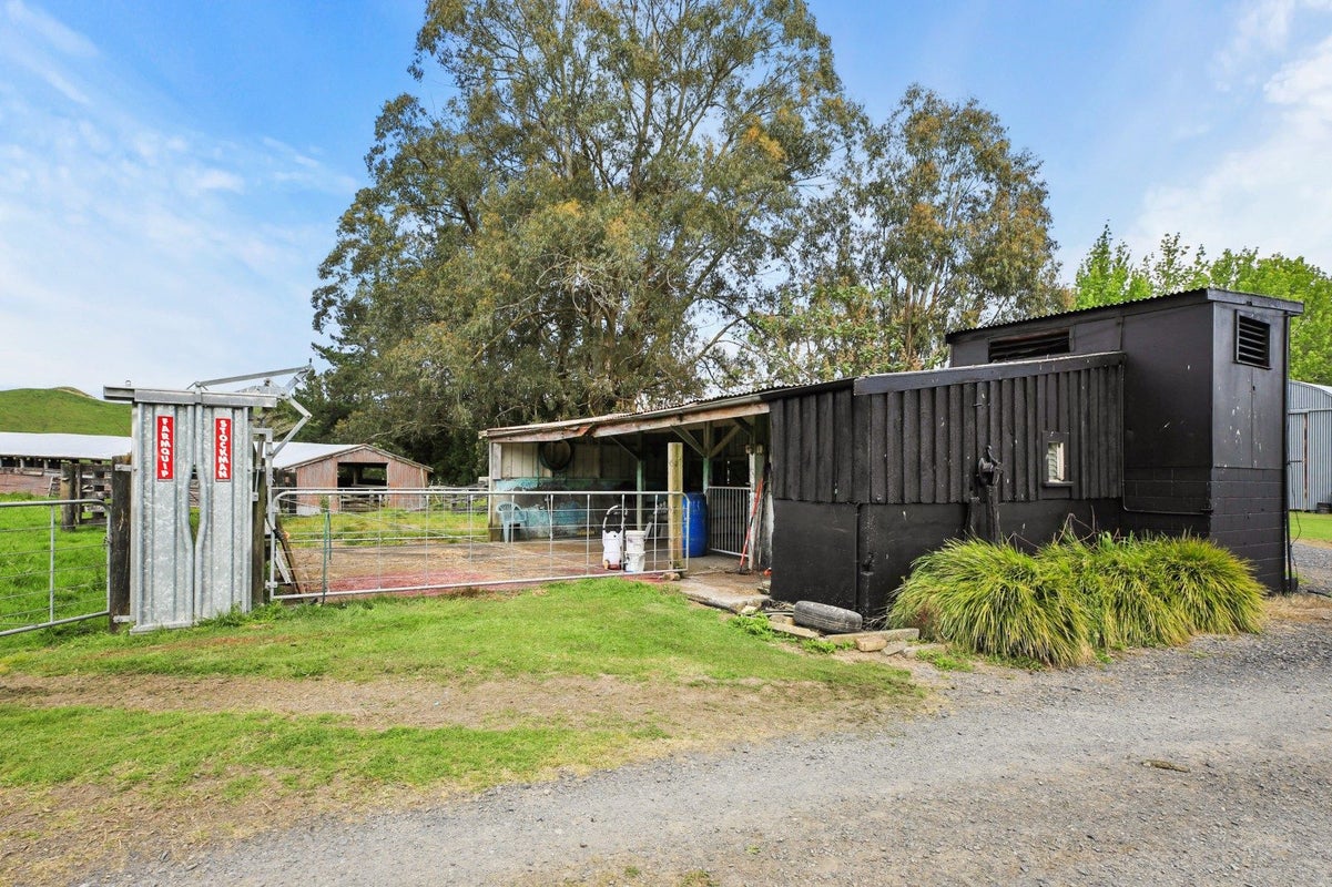 1/336 Flume Road, Te Miro, Cambridge - Carousel 50
