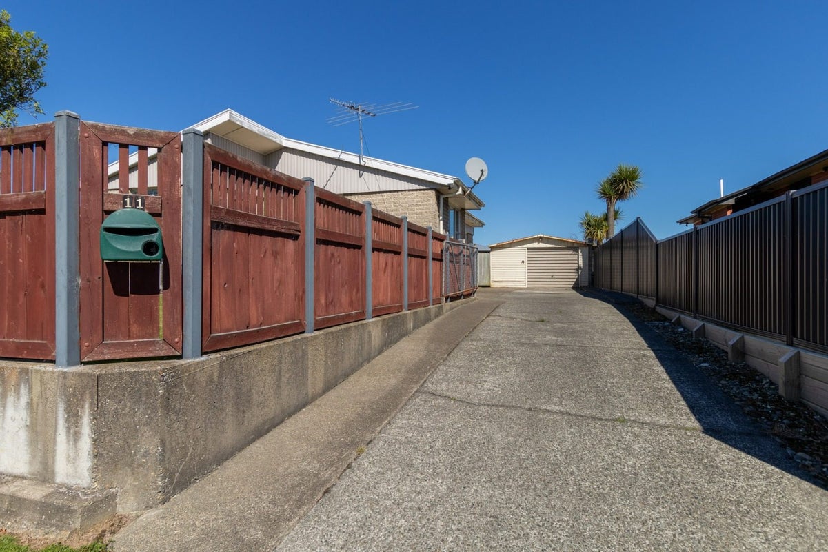 11 Forfar Crescent, Rockdale, Invercargill - Carousel 10