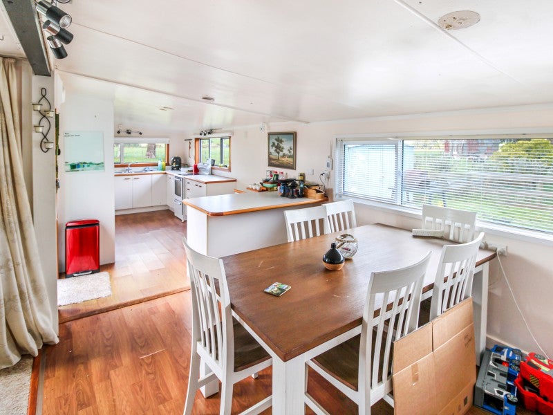 35 Francis Street, Ormondville, Dannevirke - Carousel 2