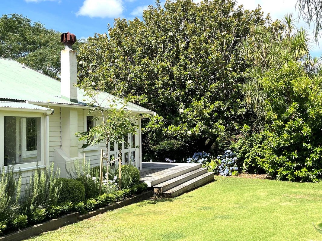24 Mission Road, Kerikeri, Kerikeri - Carousel 2