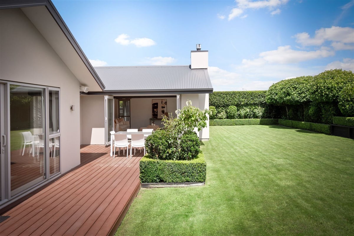 3 Leonie Lane, West Melton, West Melton - Carousel 2