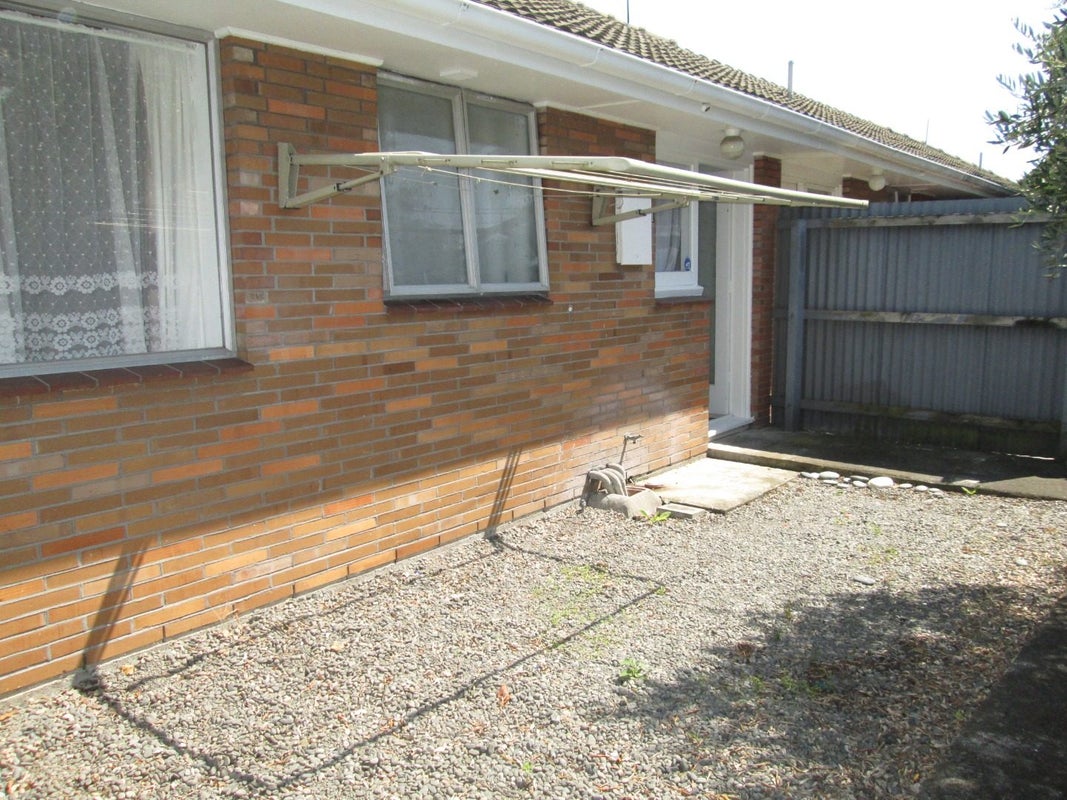 11 Redbridge Lane, Sydenham, Christchurch - Carousel 10
