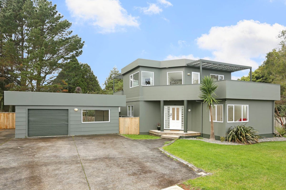 70 Duffy Road, Henderson - Carousel 2
