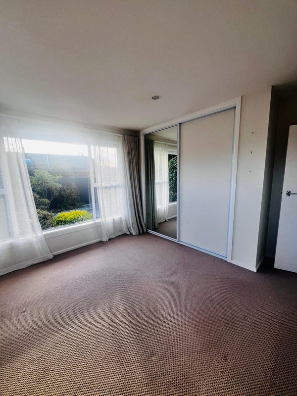 35 Colesbury Street, Bishopdale, Christchurch - Carousel 17