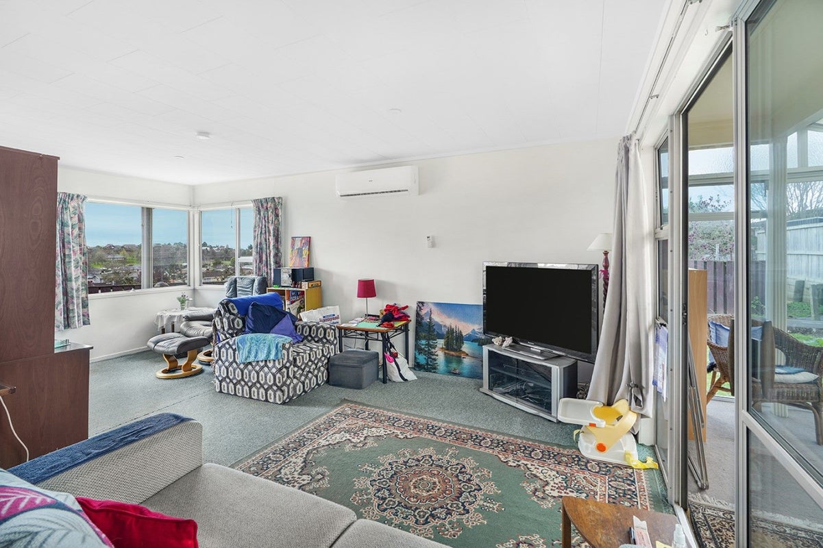 13A Mountbatten Place, Dinsdale, Hamilton - Carousel 2