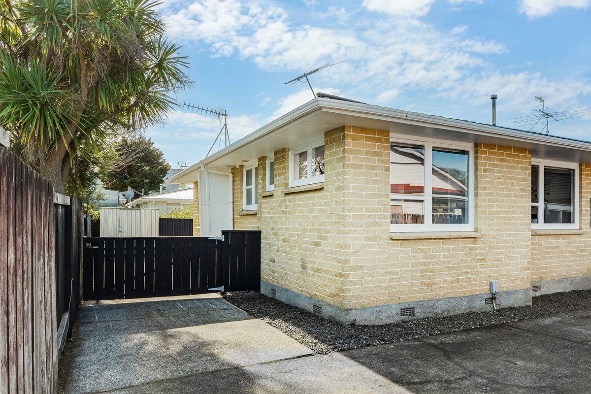 98A Martin Street, Wallaceville, Upper Hutt - Carousel 18
