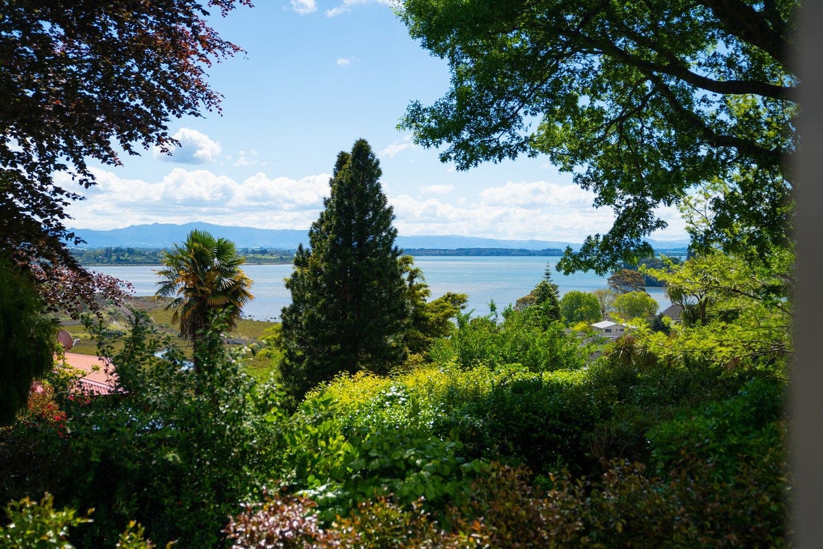 270 Bellevue Road, Bellevue, Tauranga - Carousel 36