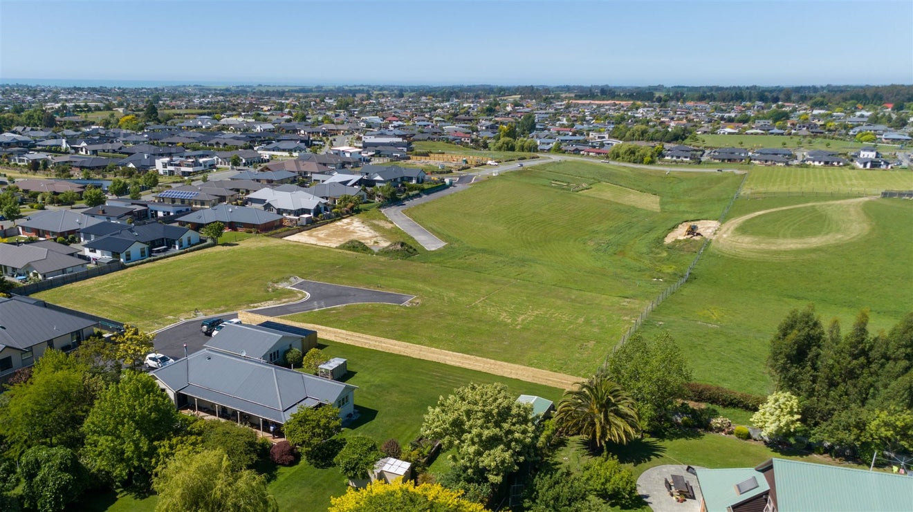 312 Pages Road, Gleniti, Timaru - Carousel 2